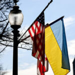 60 мільярдів для України: Чи забули про нас в США?