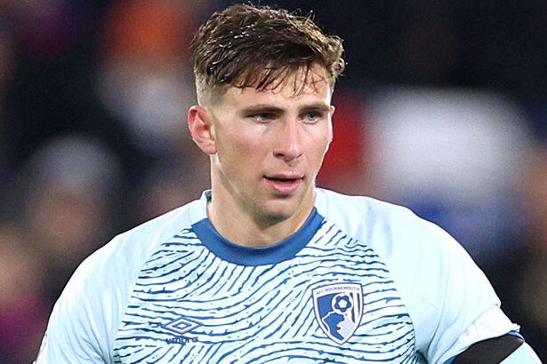 АПЛ. Тур 25. Шок! Забарний в основі