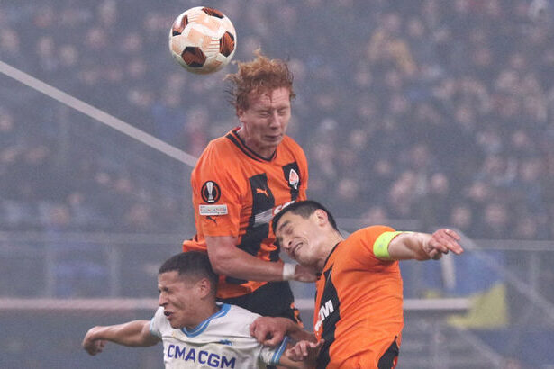 Конопля: Чому наша гра заслуговує на перемогу?