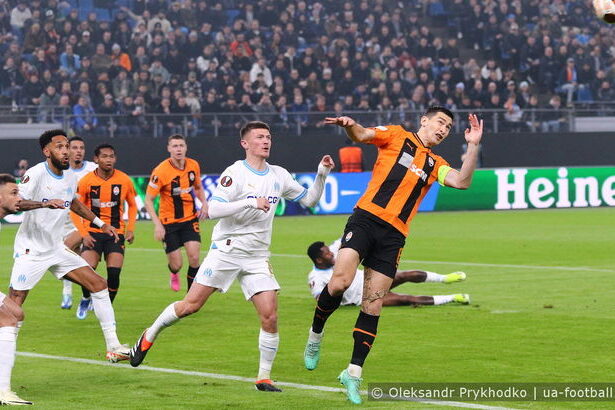 Шок! Степаненко розкриває: 'Створили моменти