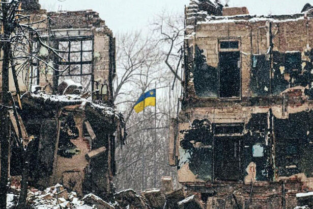 Тарнавський: Пожежа на Авдіївському коксохімі! Військові в полоні!