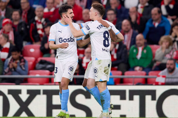 ШОК! Циганков замінив Довбика і вирівняв рахунок у матчі! Відео