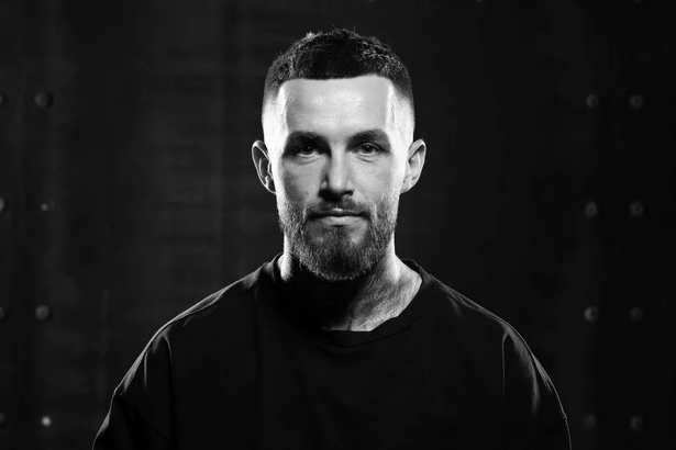 Лугачов: Як я вимагав зарплату в $1000 у московському Спартаку!