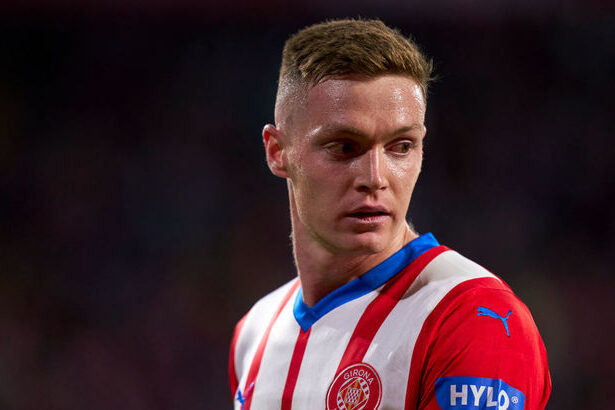 Циганков проти Атлетіко: Чи зіграє він у матчі?